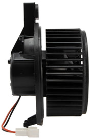 Four Seasons 75821 2006-2011 Honda Civic HVAC Blower Motor