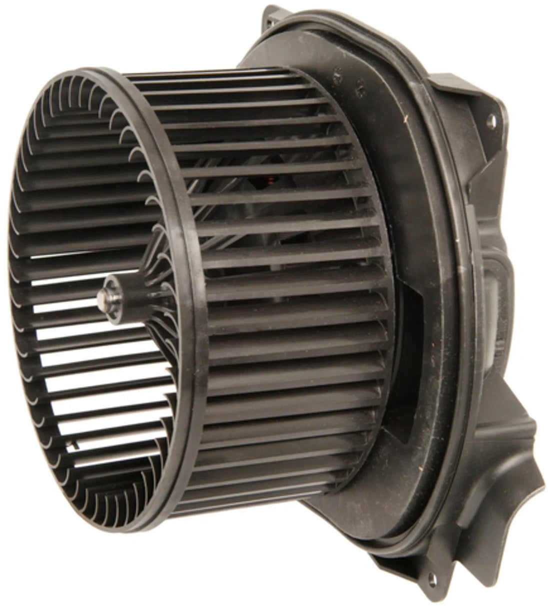 Four Seasons 75827 2003-2023 Volvo VNL HVAC Blower Motor