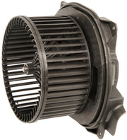 Four Seasons 75827 2003-2023 Volvo VNL HVAC Blower Motor
