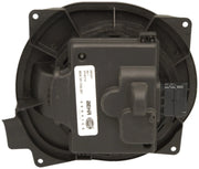 Four Seasons 75827 2003-2023 Volvo VNL HVAC Blower Motor