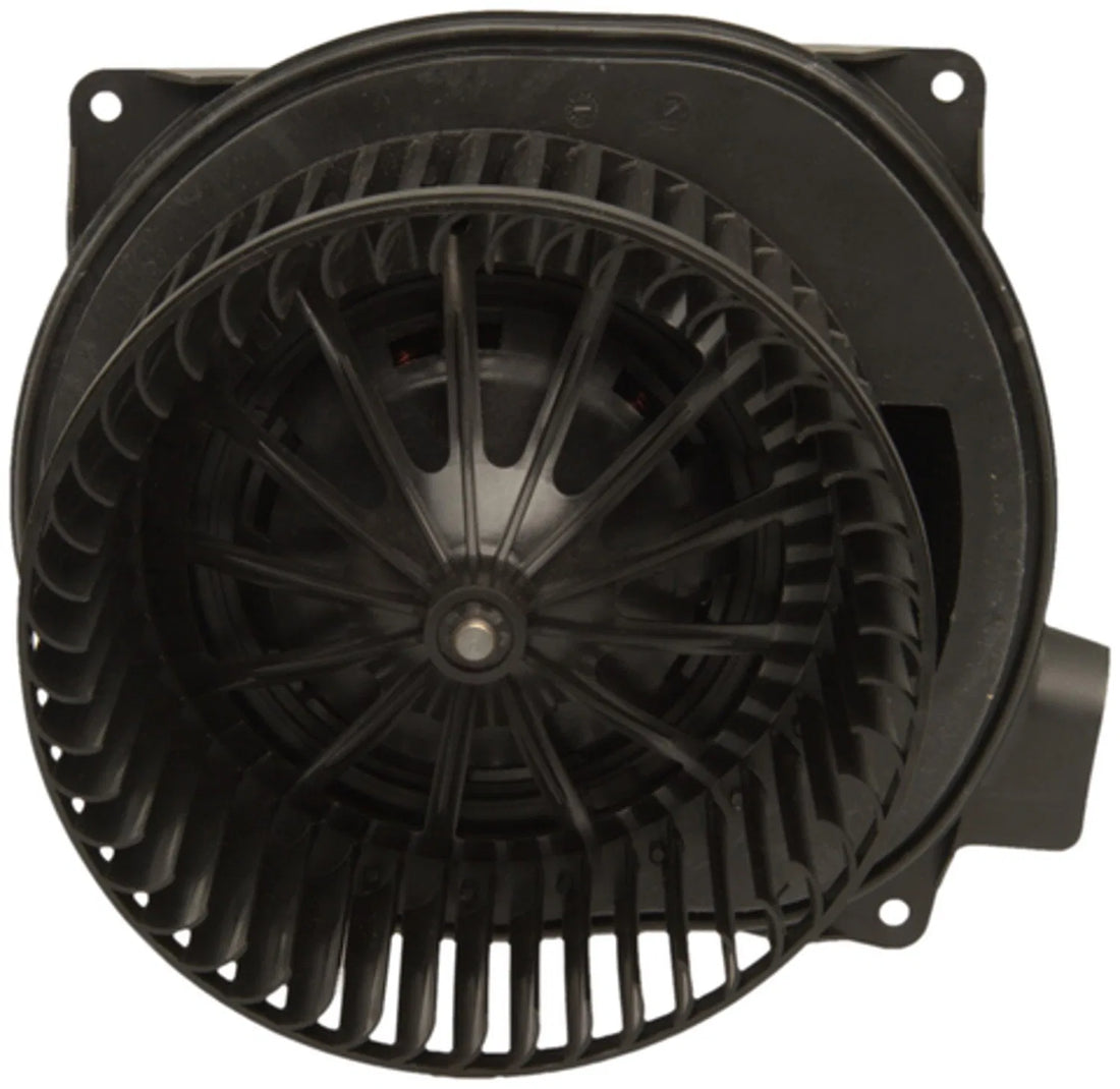 Four Seasons 75827 2003-2023 Volvo VNL HVAC Blower Motor