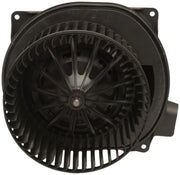 Four Seasons 75827 2003-2023 Volvo VNL HVAC Blower Motor