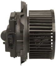 Four Seasons 75827 2003-2023 Volvo VNL HVAC Blower Motor