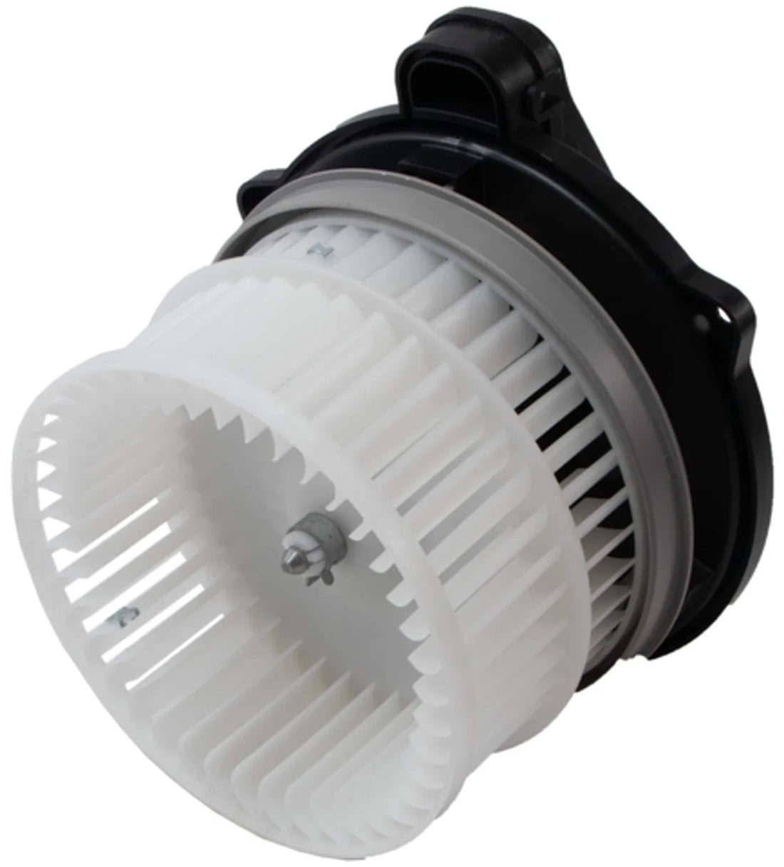 Four Seasons 75831 2022-2025 Kia Carnival HVAC Blower Motor
