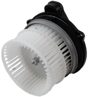 Four Seasons 75831 2022-2025 Kia Carnival HVAC Blower Motor