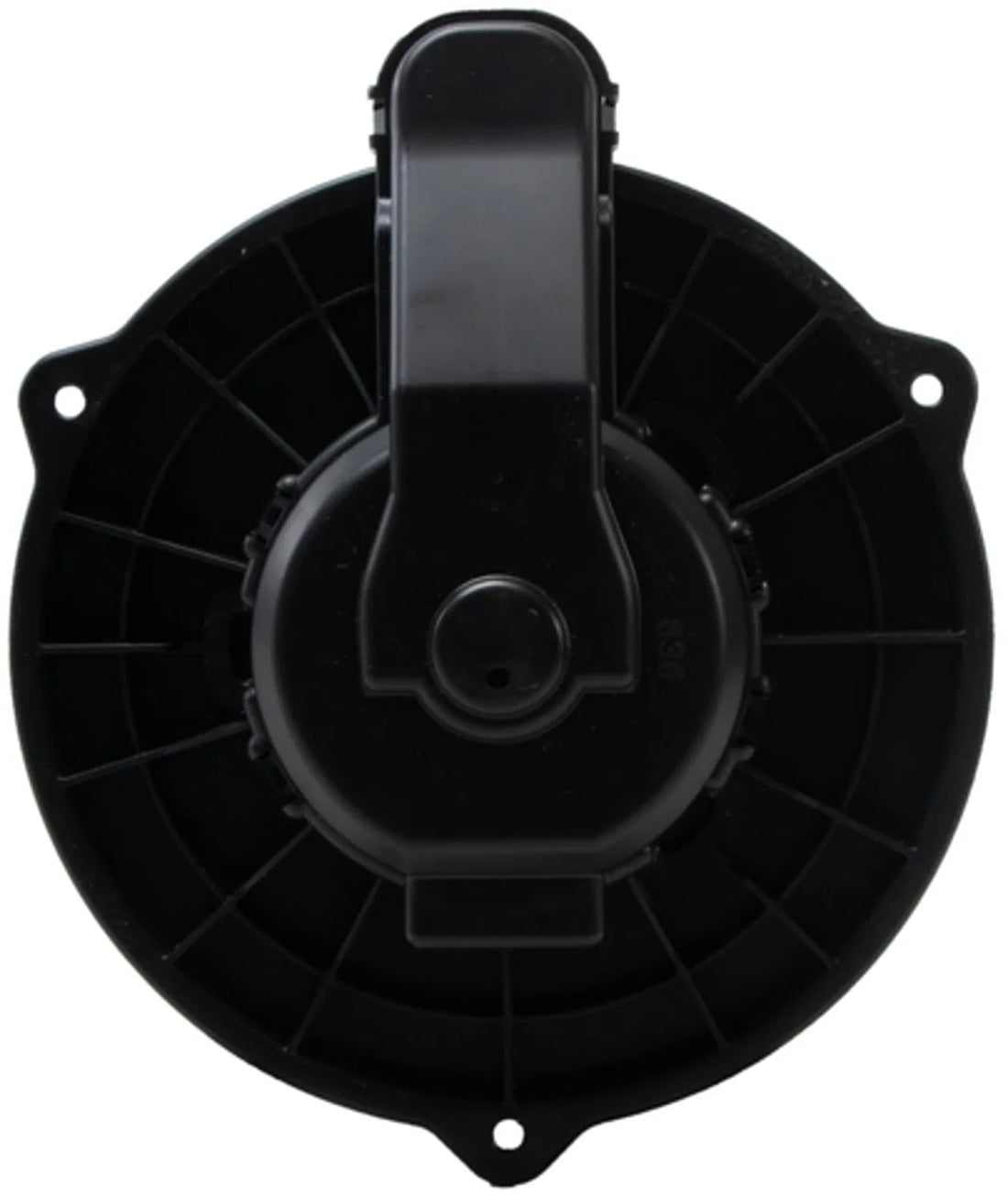 Four Seasons 75831 2022-2025 Kia Carnival HVAC Blower Motor