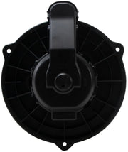 Four Seasons 75831 2022-2025 Kia Carnival HVAC Blower Motor