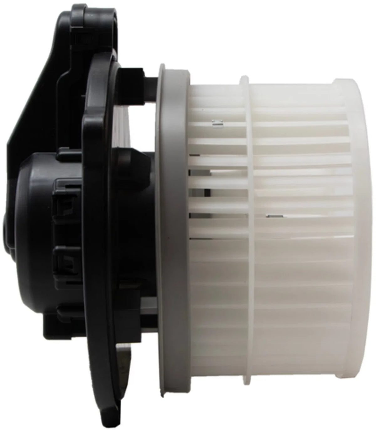 Four Seasons 75831 2022-2025 Kia Carnival HVAC Blower Motor