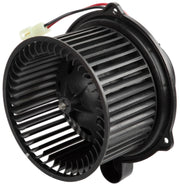 Four Seasons 75833 2010-2019 Kia Soul HVAC Blower Motor