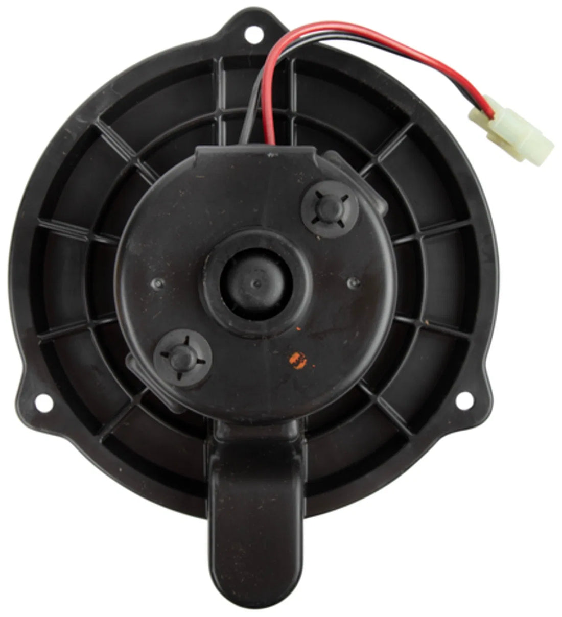 Four Seasons 75833 2010-2019 Kia Soul HVAC Blower Motor