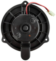 Four Seasons 75833 2010-2019 Kia Soul HVAC Blower Motor