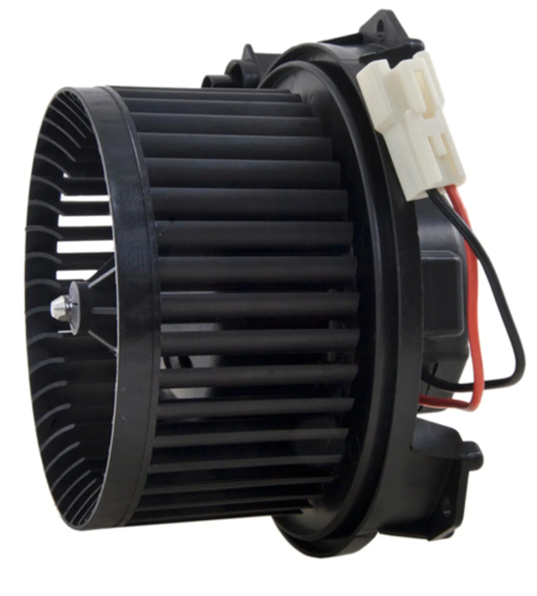 Four Seasons 75841 2008-2014 Scion xD HVAC Blower Motor