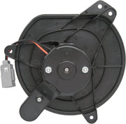 Four Seasons 75845 2008-2011 Ford Focus HVAC Blower Motor