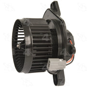 Four Seasons 75845 2008-2011 Ford Focus HVAC Blower Motor