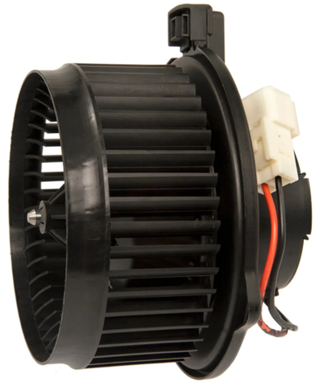 Four Seasons 75851 2005-2008 Toyota Solara HVAC Blower Motor