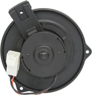 Four Seasons 75851 2005-2008 Toyota Solara HVAC Blower Motor