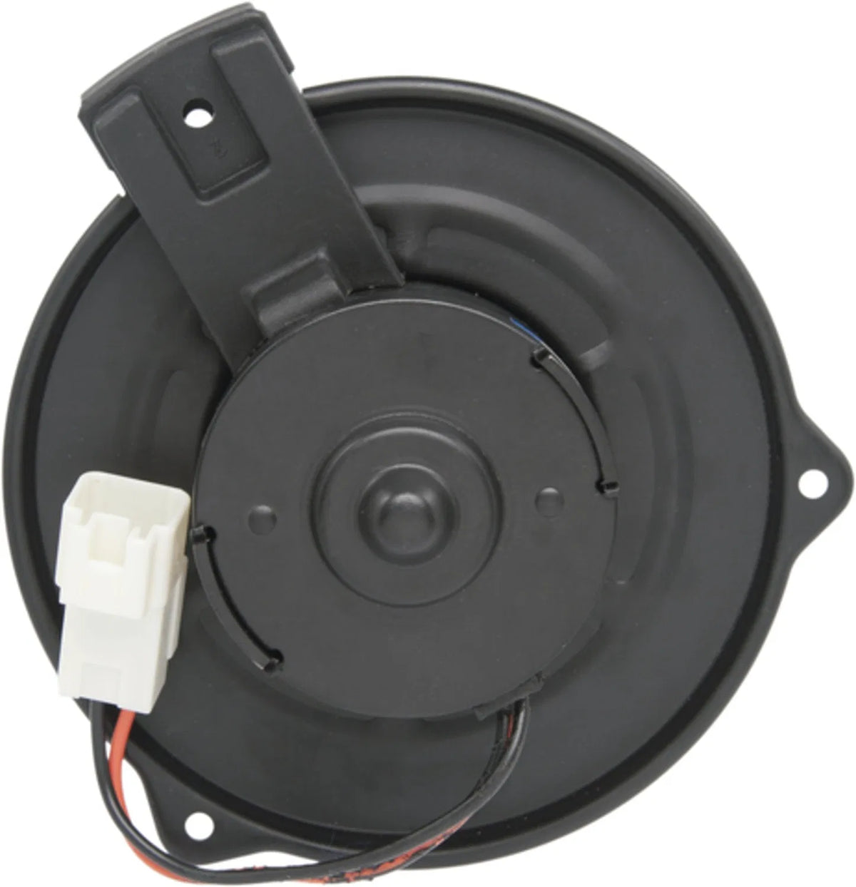 Four Seasons 75851 2005-2008 Toyota Solara HVAC Blower Motor