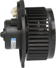 Four Seasons 75851 2005-2008 Toyota Solara HVAC Blower Motor