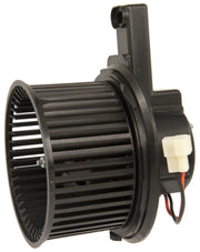 Four Seasons 75855 2010-2011 Lincoln MKT HVAC Blower Motor