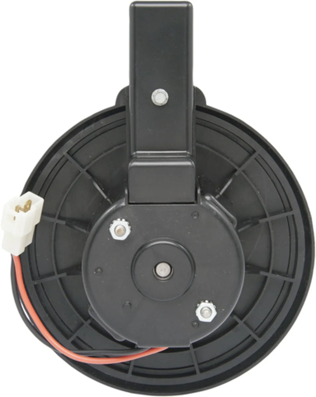 Four Seasons 75855 2010-2011 Lincoln MKT HVAC Blower Motor