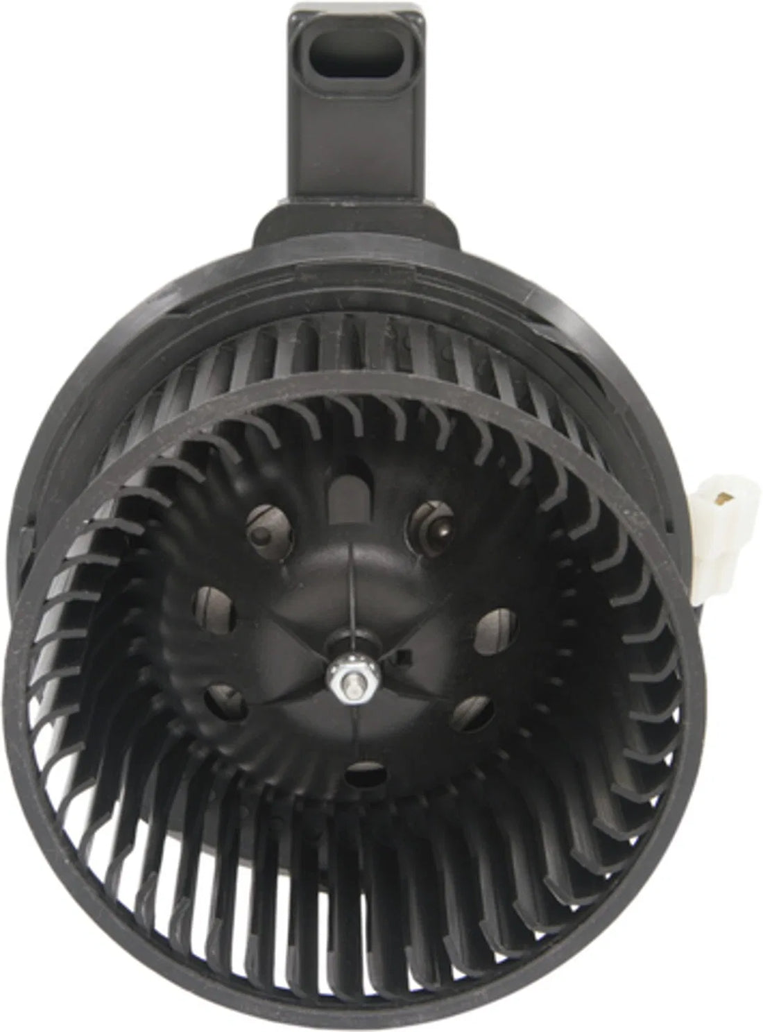 Four Seasons 75855 2010-2011 Lincoln MKT HVAC Blower Motor