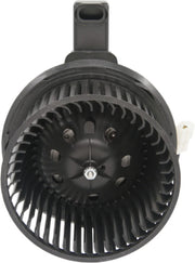 Four Seasons 75855 2010-2011 Lincoln MKT HVAC Blower Motor