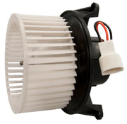 Four Seasons 75859 2004-2008 Ford F-250 HVAC Blower Motor