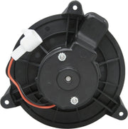 Four Seasons 75859 2004-2008 Ford F-250 HVAC Blower Motor