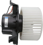 Four Seasons 75859 2004-2008 Ford F-250 HVAC Blower Motor