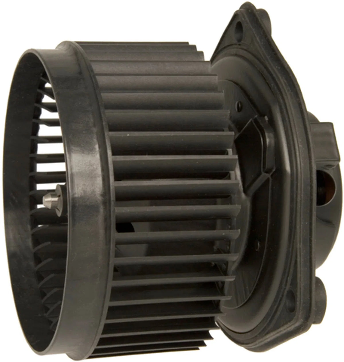 Four Seasons 75862 1998-2004 Volvo C70 HVAC Blower Motor