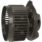 Four Seasons 75862 1998-2004 Volvo C70 HVAC Blower Motor
