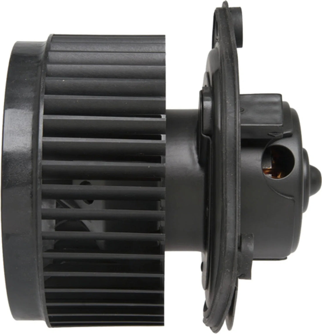 Four Seasons 75862 1998-2004 Volvo C70 HVAC Blower Motor