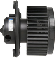 Four Seasons 75862 1998-2004 Volvo C70 HVAC Blower Motor
