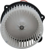 Four Seasons 75868 2007-2009 Kia Sorento HVAC Blower Motor