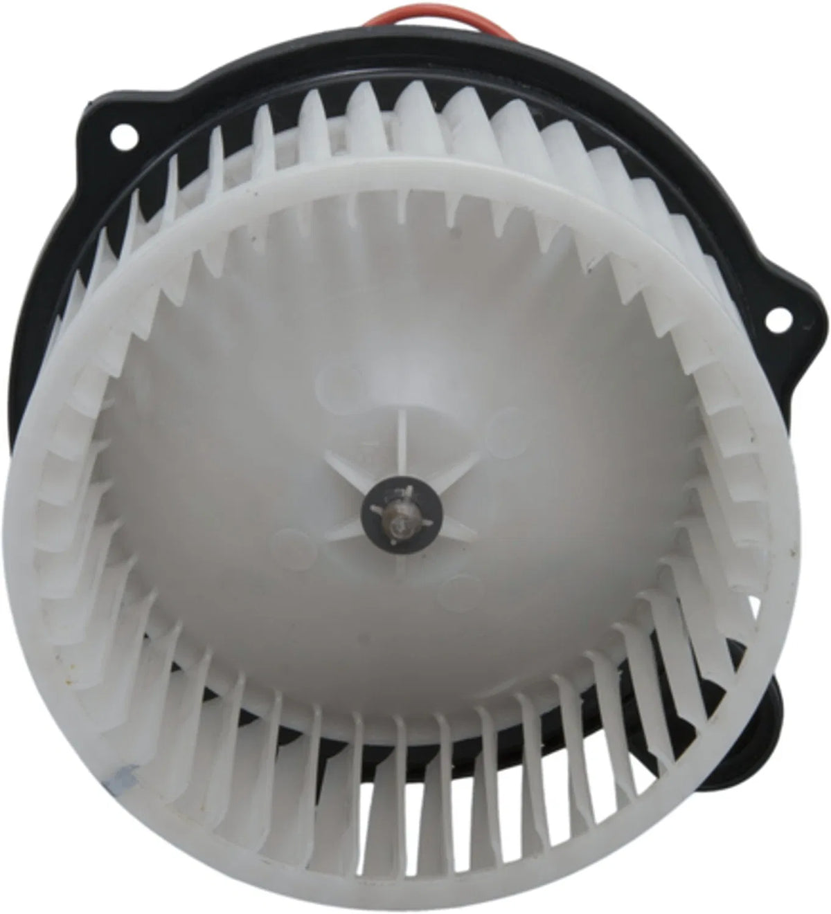 Four Seasons 75868 2007-2009 Kia Sorento HVAC Blower Motor