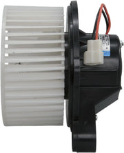 Four Seasons 75868 2007-2009 Kia Sorento HVAC Blower Motor