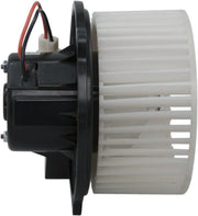 Four Seasons 75868 2007-2009 Kia Sorento HVAC Blower Motor