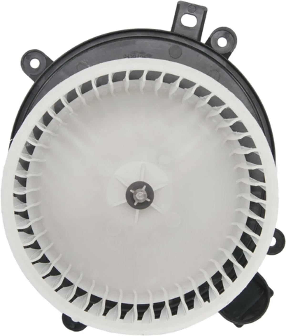Four Seasons 75871 2007-2008 Mazda 6 HVAC Blower Motor