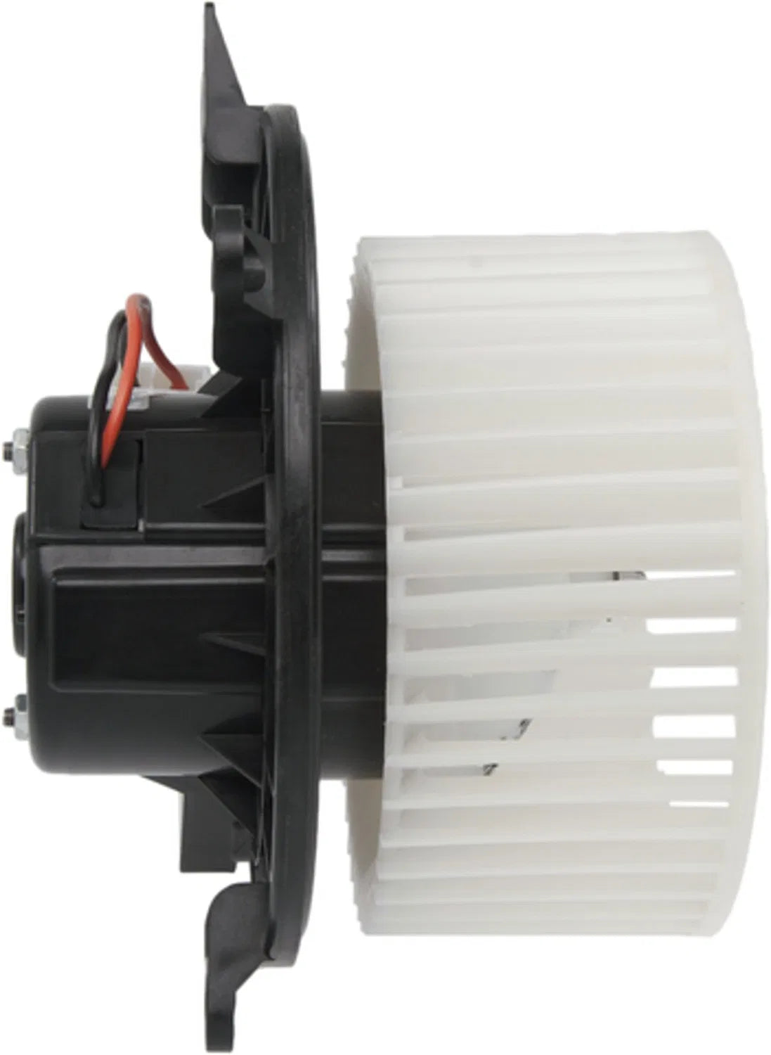 Four Seasons 75871 2007-2008 Mazda 6 HVAC Blower Motor