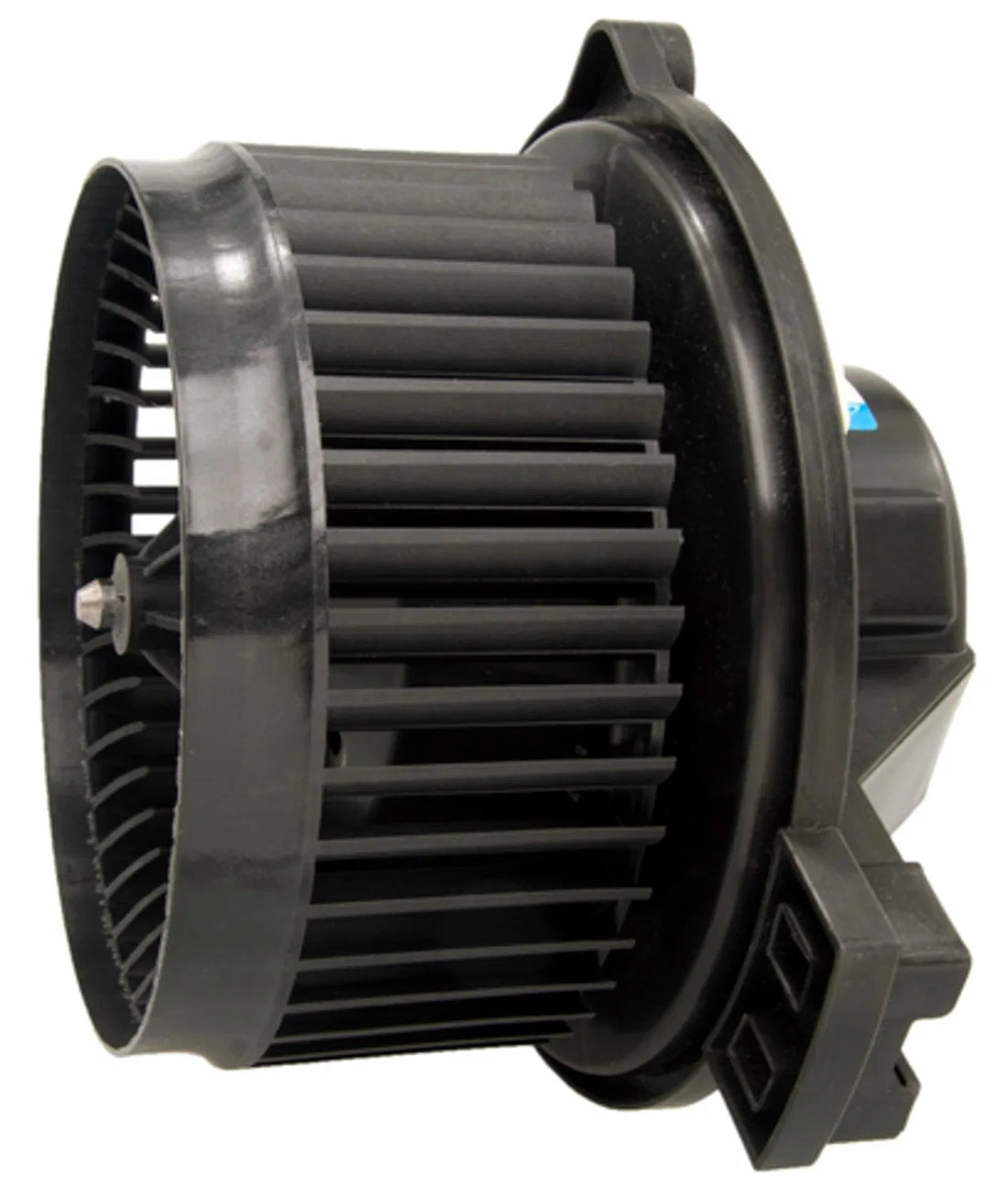 Four Seasons 75878 2009-2013 Honda Fit HVAC Blower Motor