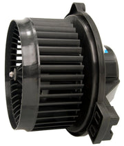 Four Seasons 75878 2009-2013 Honda Fit HVAC Blower Motor
