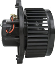 Four Seasons 75878 2009-2013 Honda Fit HVAC Blower Motor