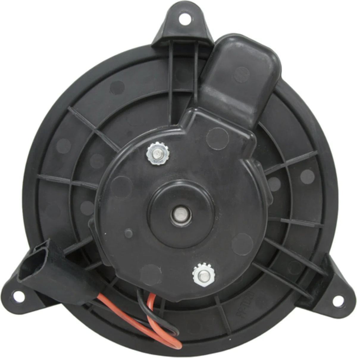 Four Seasons 75883 2004-2015 Nissan TITAN HVAC Blower Motor