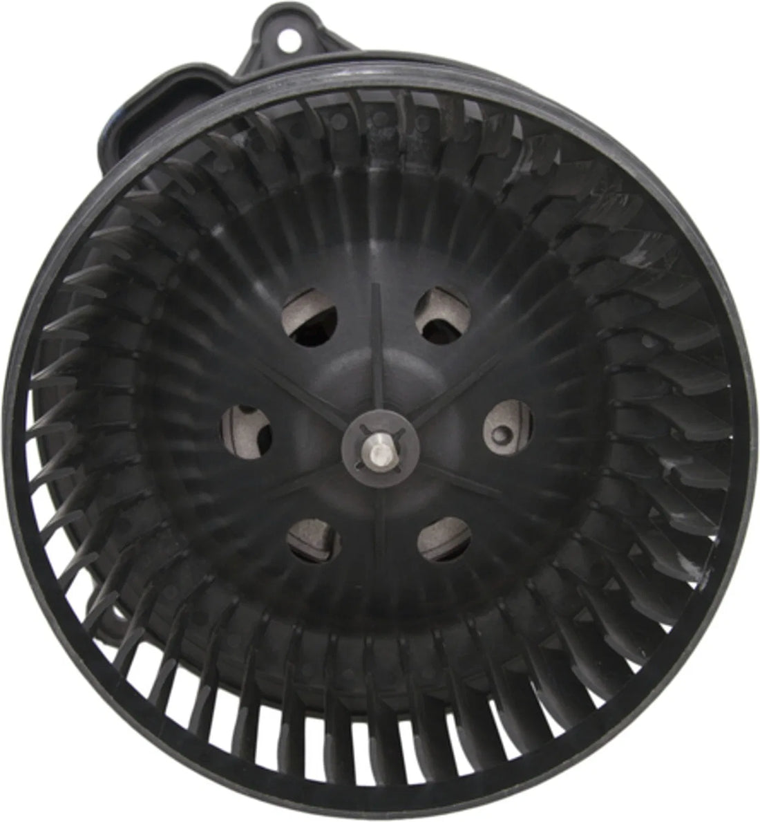 Four Seasons 75883 2004-2015 Nissan TITAN HVAC Blower Motor