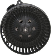 Four Seasons 75883 2004-2015 Nissan TITAN HVAC Blower Motor