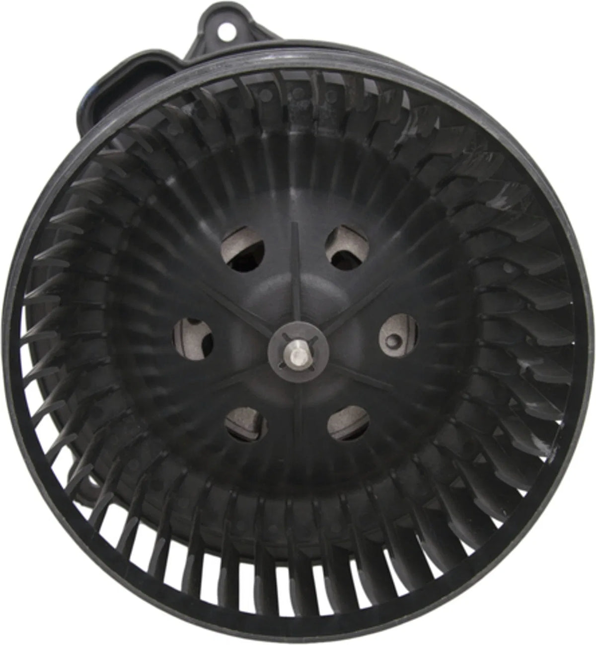 Four Seasons 75883 2004-2015 Nissan TITAN HVAC Blower Motor