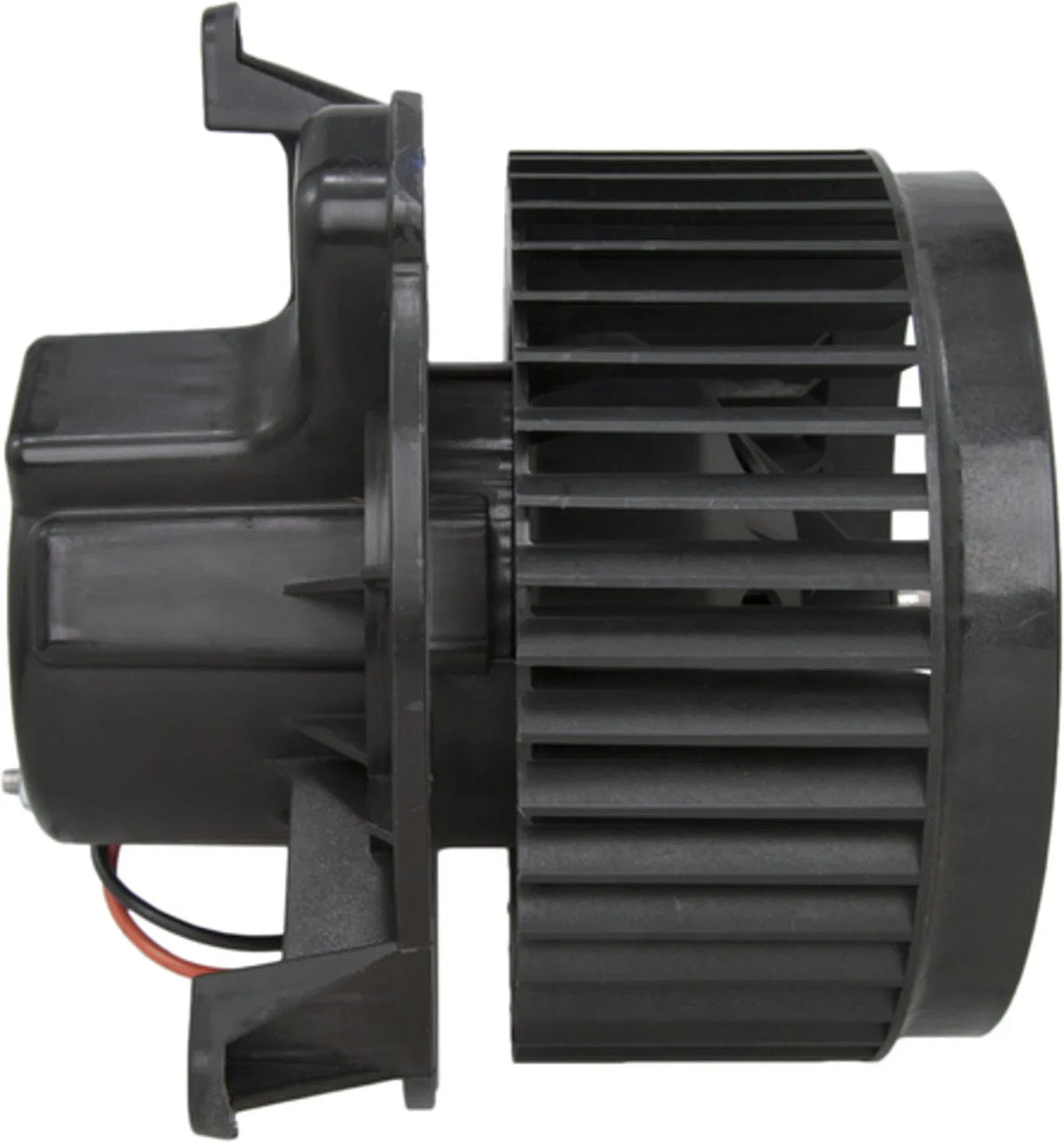 Four Seasons 75883 2004-2015 Nissan TITAN HVAC Blower Motor