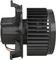 Four Seasons 75883 2004-2015 Nissan TITAN HVAC Blower Motor