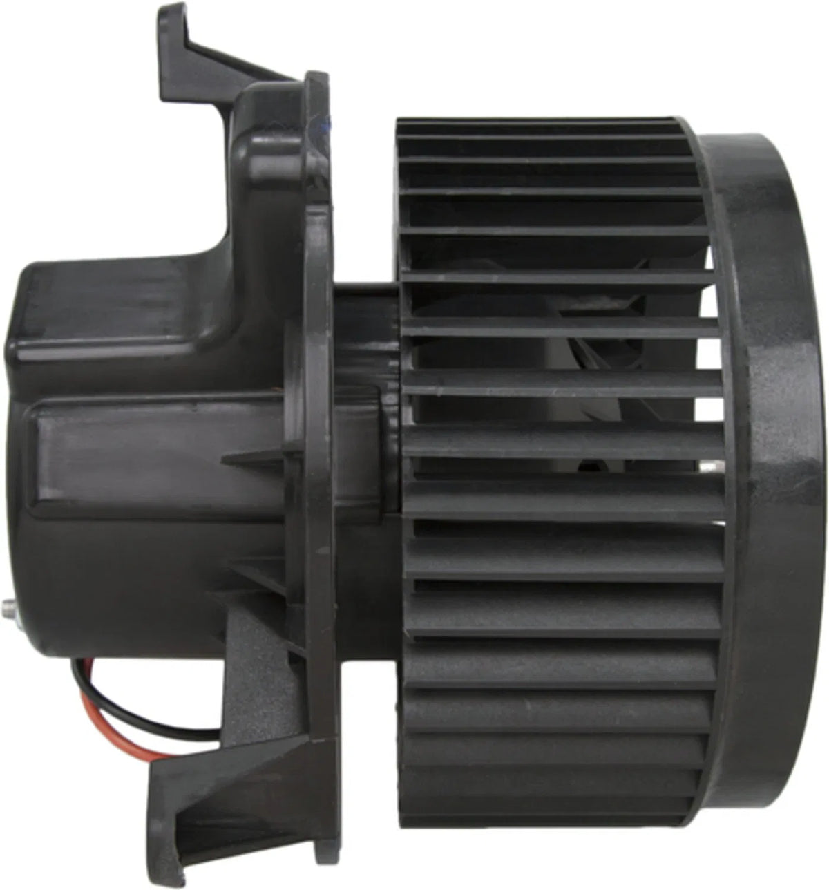 Four Seasons 75883 2004-2015 Nissan TITAN HVAC Blower Motor