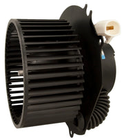 Four Seasons 75889 2001-2007 Ford Taurus HVAC Blower Motor